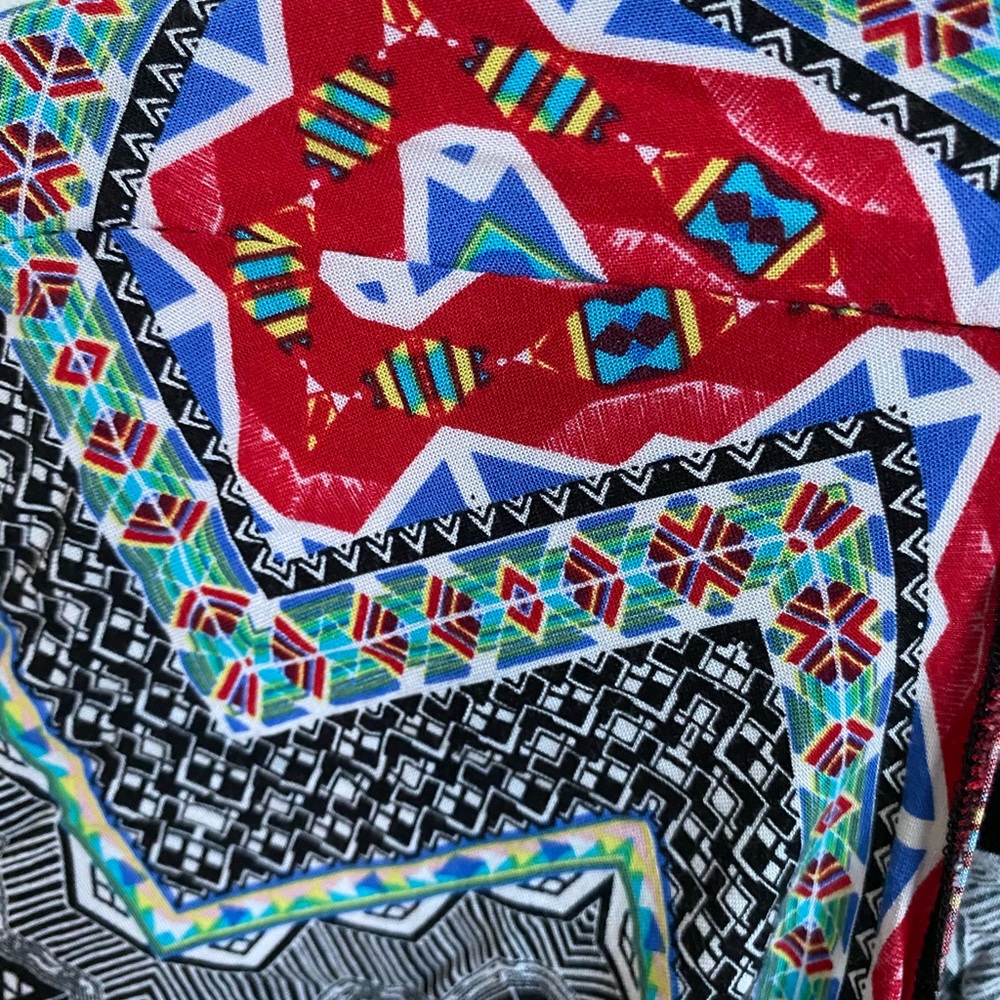 LLR Shirley - Picture 2 of 3